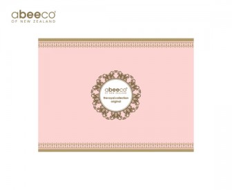 Abeeco 艾碧可 蜂毒护理套装 3件套(蜂毒面膜 50ml+眼霜 15g+抗衰老面霜 50g) Abeeco 艾碧可 蜂毒护理套装 3件套(蜂毒面膜 50ml+眼霜 15g+抗衰老面霜 50g)